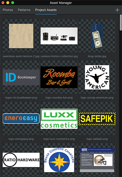 image hover blocs app image hover blocs app