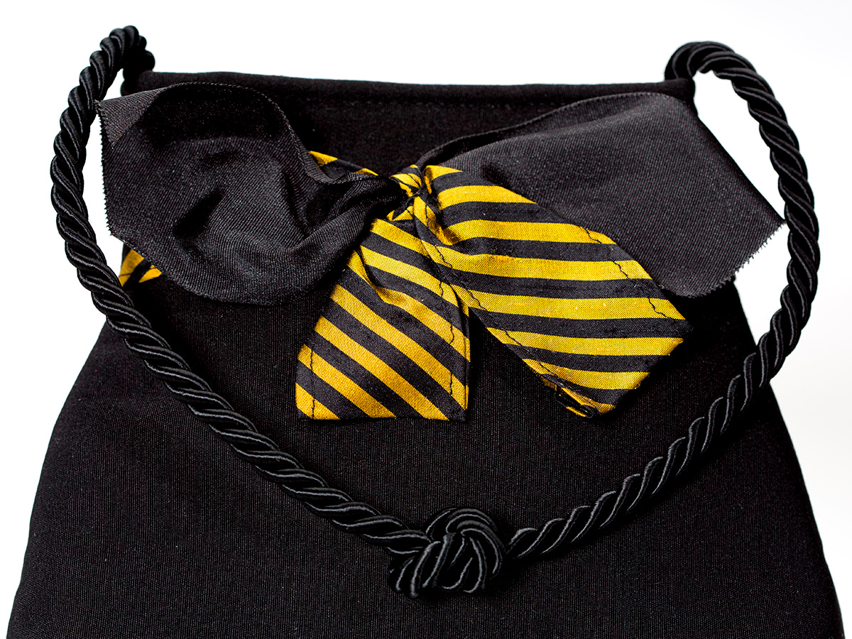 Locally Made Handbag