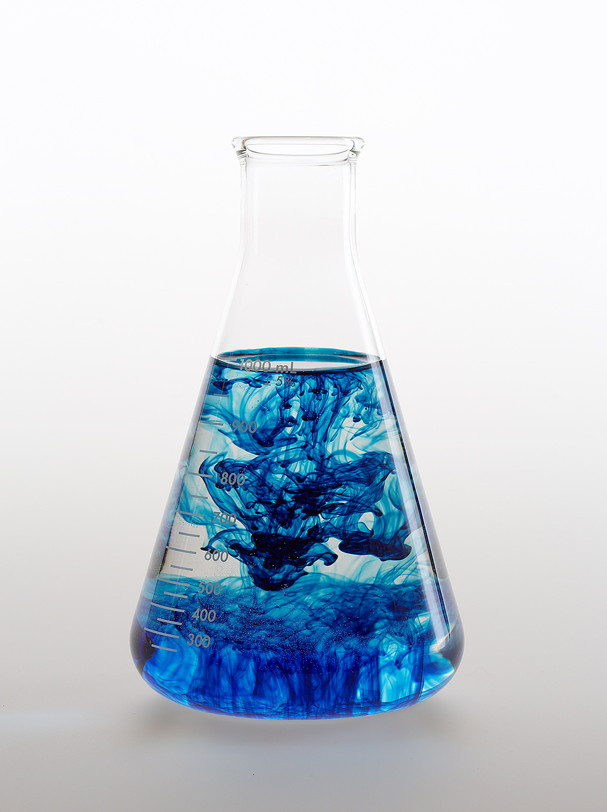 Erlenmeyer Flask