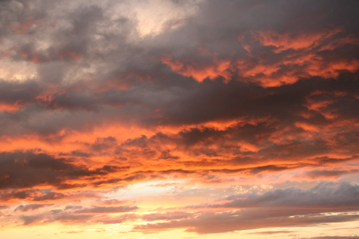 fine art-photos-skyscape2