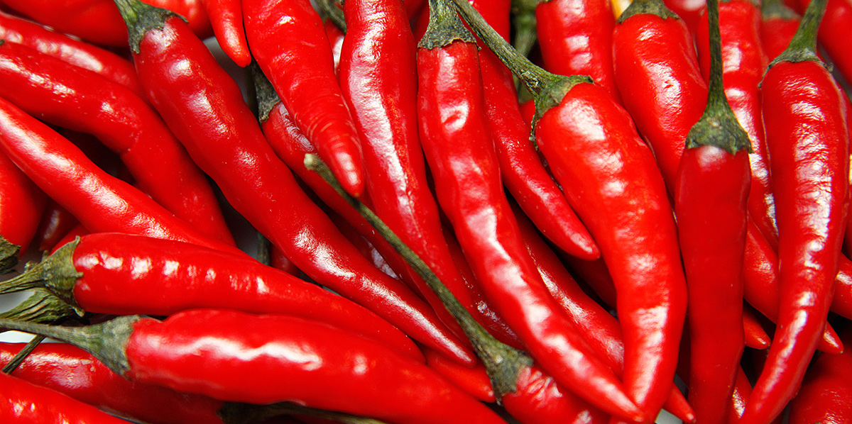 food hot-peppers-slide