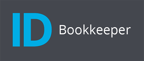logos id-bookkeeper