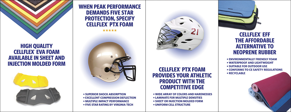 print der-tex-trade-show